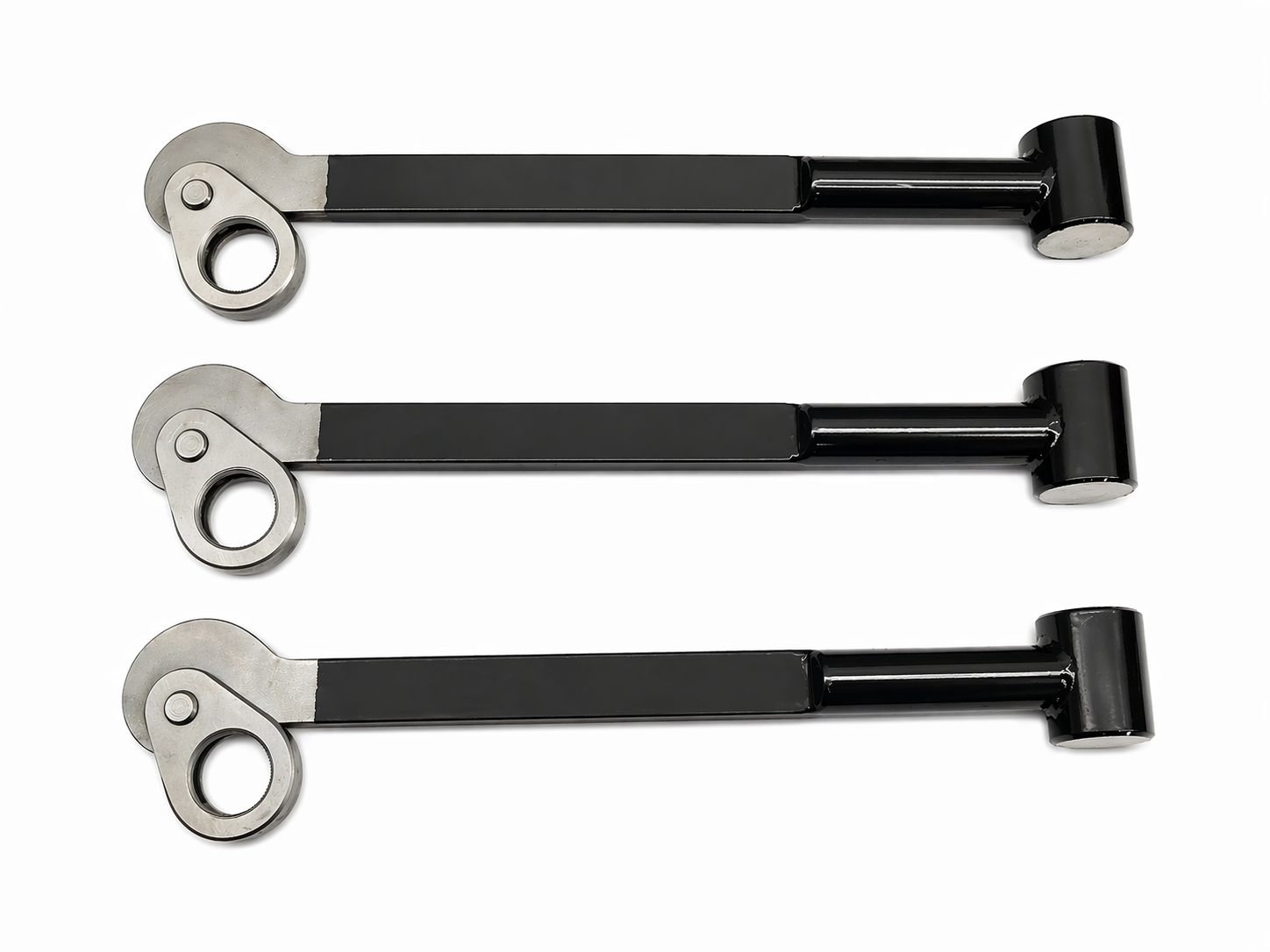 LLAVE DE AJUSTE Y GOLPE PARA ELECTRODOS